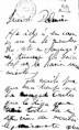 /album/cartas/carta-a-delmira-1-jpg/